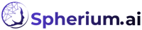 Logo1-Purple-1