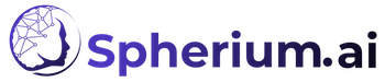 signaturelogo