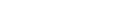 smallwhitelogo-1