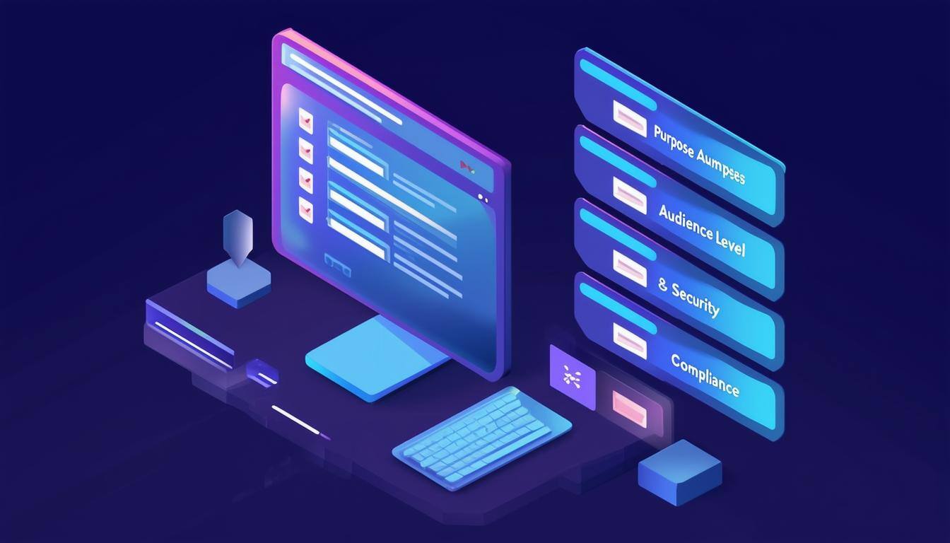 The Importance of Metadata in Prompt Engineering