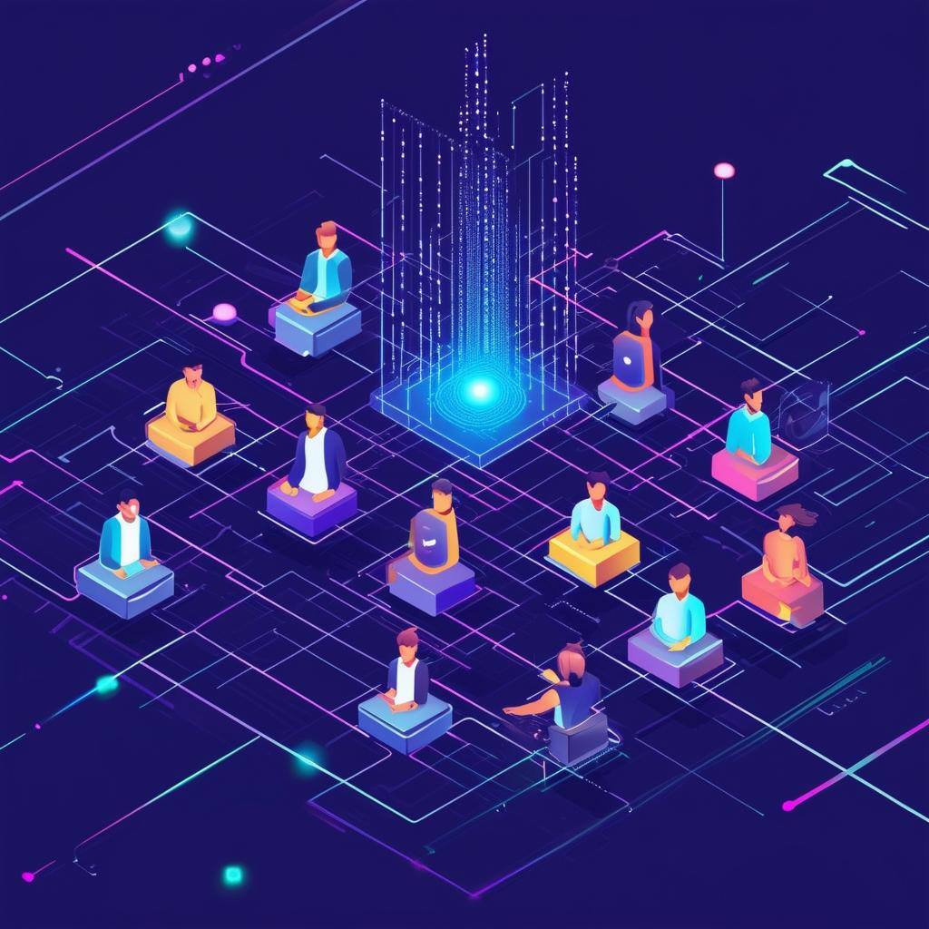 Why Algorithmic Diversity Matters for Enterprise AI
