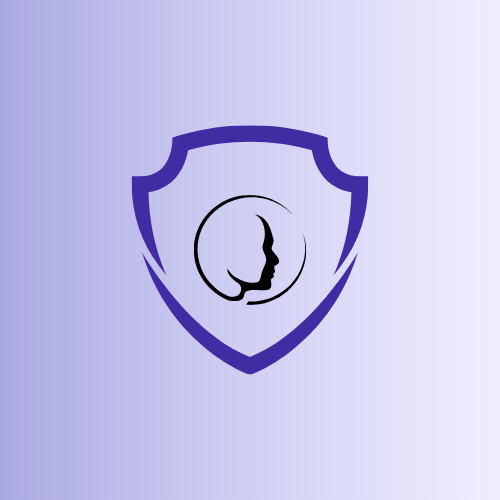 <span id="hs_cos_wrapper_name" class="hs_cos_wrapper hs_cos_wrapper_meta_field hs_cos_wrapper_type_text" style="" data-hs-cos-general-type="meta_field" data-hs-cos-type="text" >Model Context Protocols: The Foundation of Secure and Responsible AI</span>