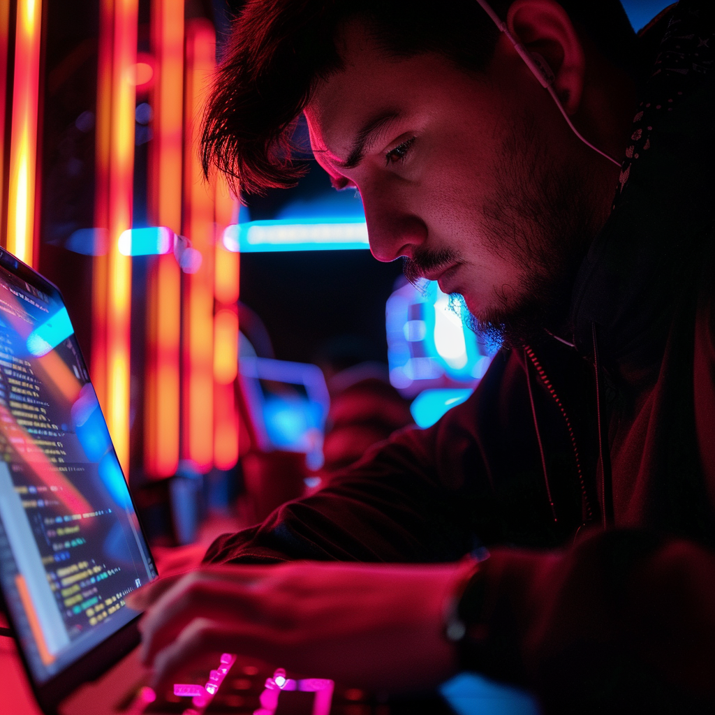 Model Context Protocols: The Foundation of Secure and Responsible AI