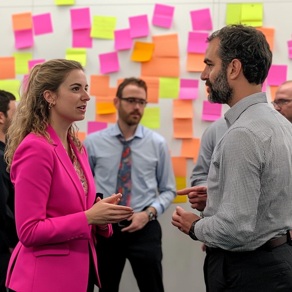 The State of Enterprise AI: What IT Leaders Need to Know