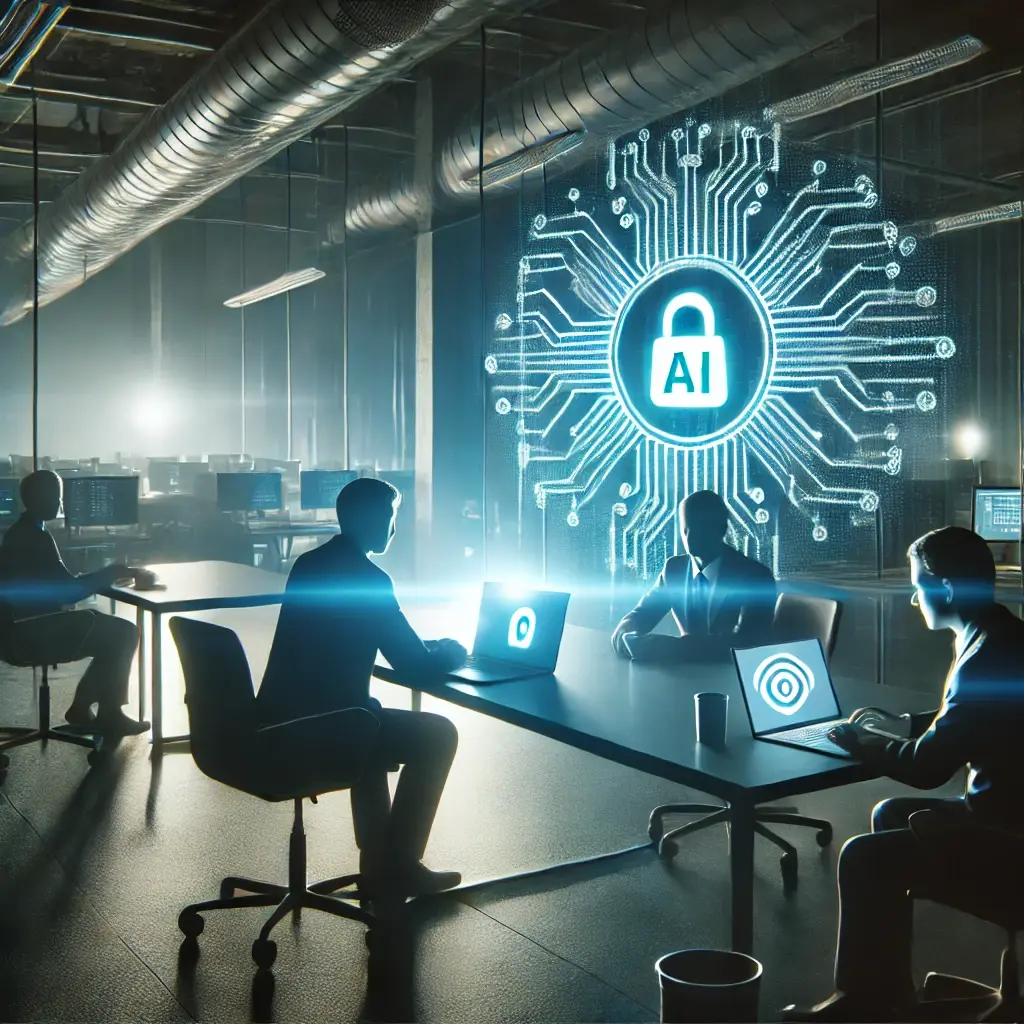 Shadow AI: The Hidden Costs of Uncontrolled AI Usage
