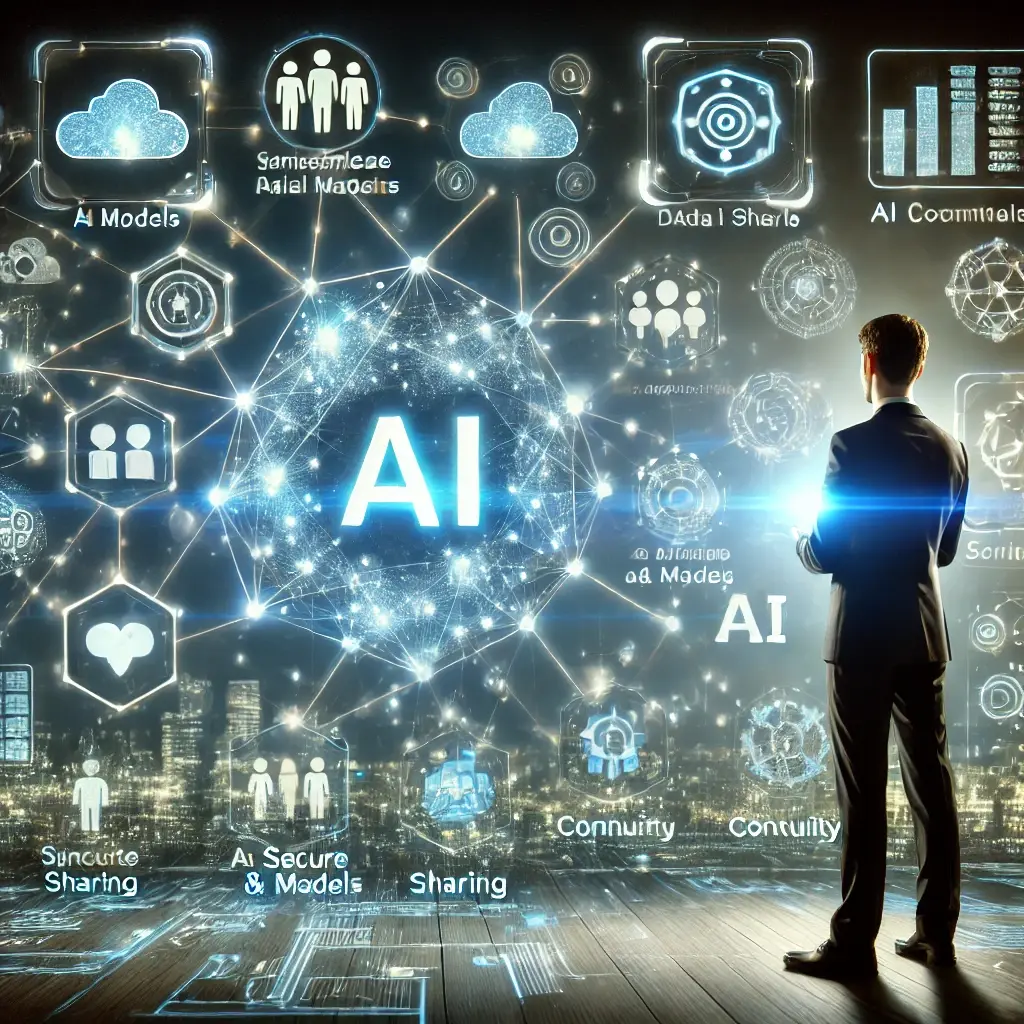 How AI Context Continuity Drives Better Enterprise Decisions