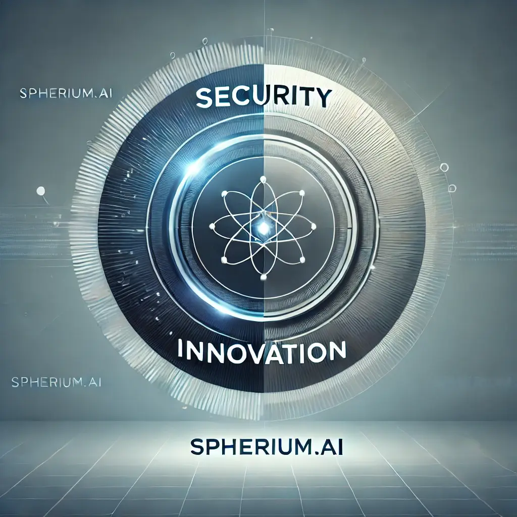 The AI Collaboration Dilemma: Balancing Security with Open Innovation