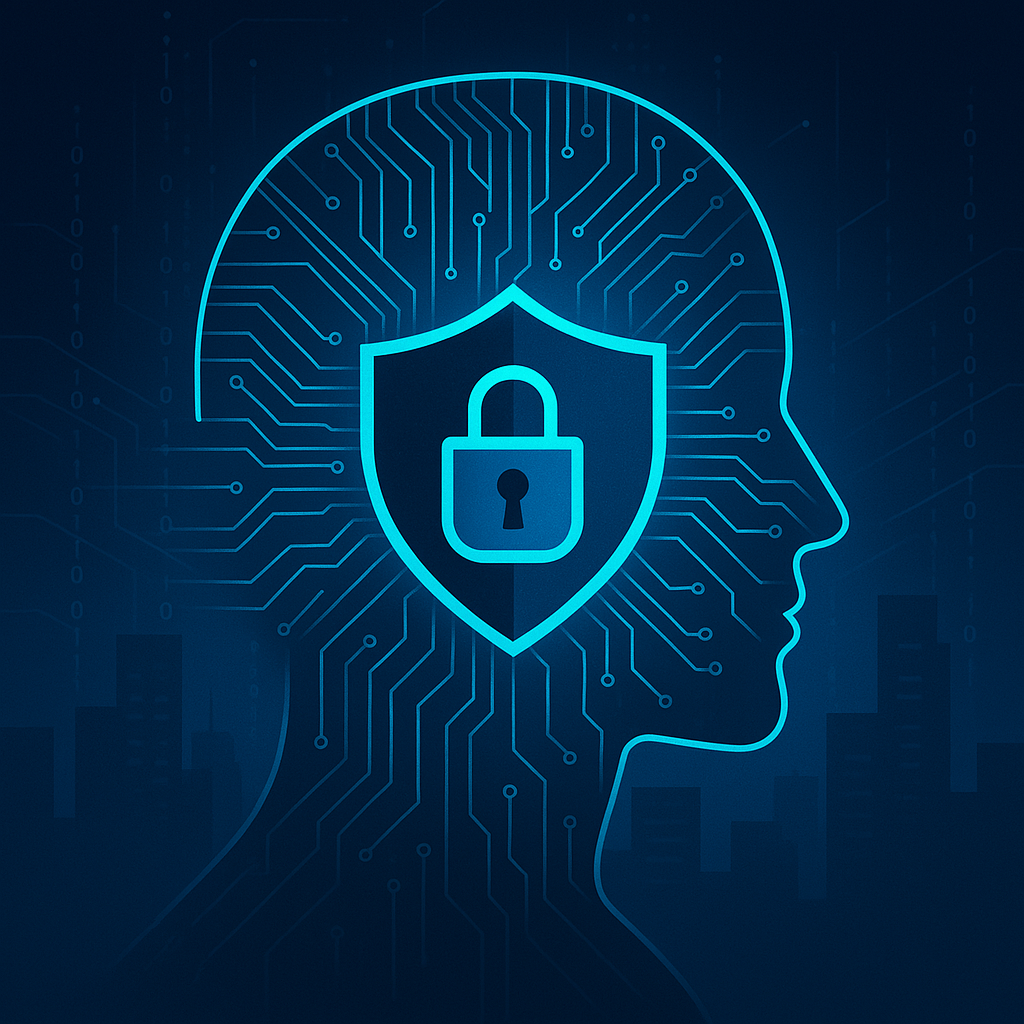 The Enterprise AI Security Checklist, Revisited: Beyond Checkboxes and Into Real-World Complexity