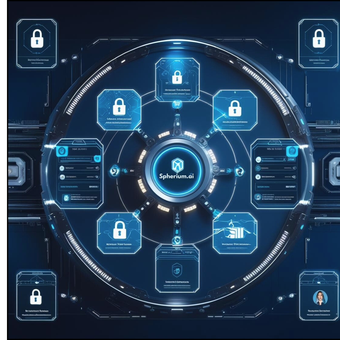 Why Enterprises Can’t Afford to Operate Without an AI Gateway
