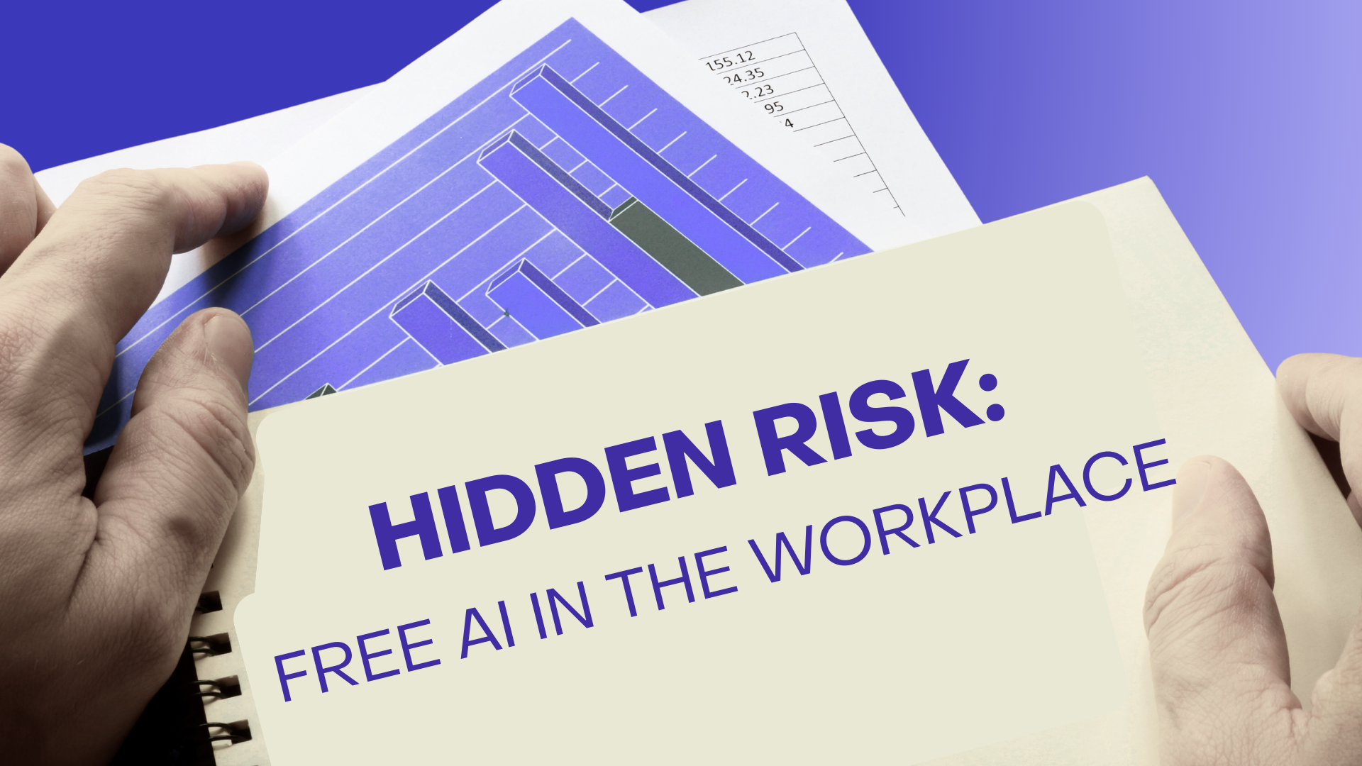 The Hidden Cost of “Free” AI