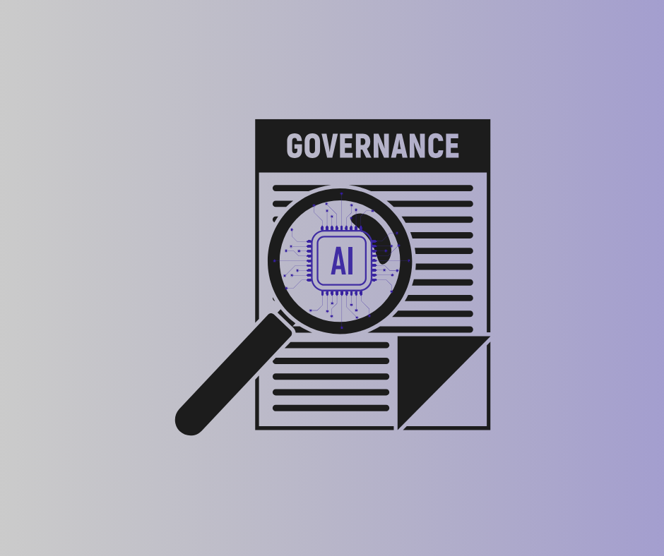 <span id="hs_cos_wrapper_name" class="hs_cos_wrapper hs_cos_wrapper_meta_field hs_cos_wrapper_type_text" style="" data-hs-cos-general-type="meta_field" data-hs-cos-type="text" >AI Governance Isn’t a Choice Anymore. It’s a Business Imperative</span>